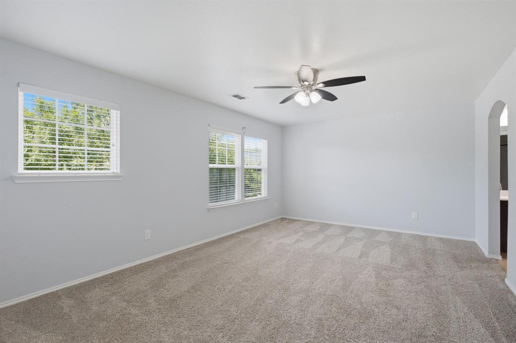 10009 Concord Drive Property Photo 20