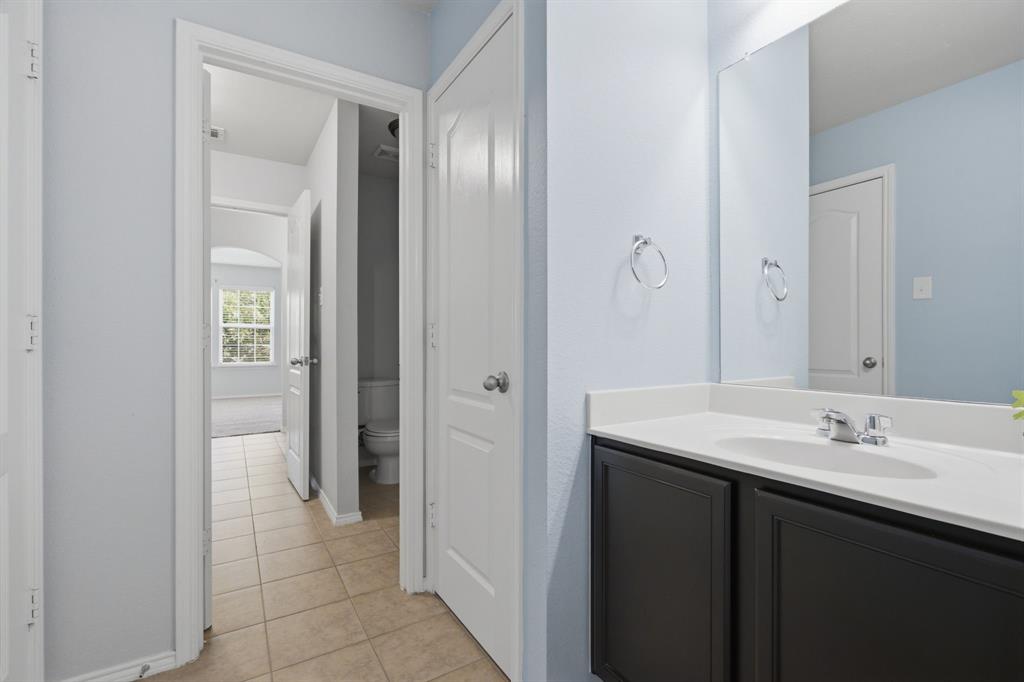 10009 Concord Drive Property Photo 22