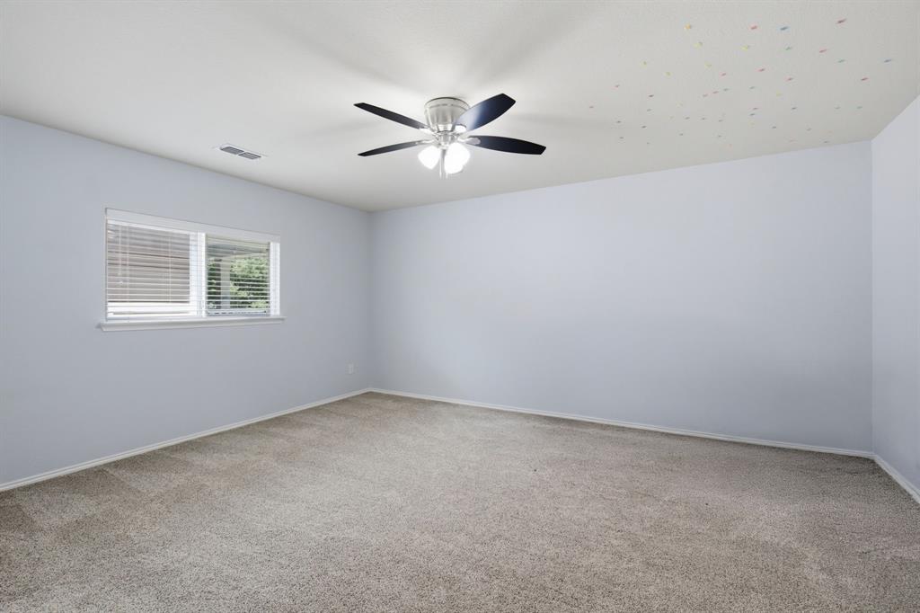 10009 Concord Drive Property Photo 23