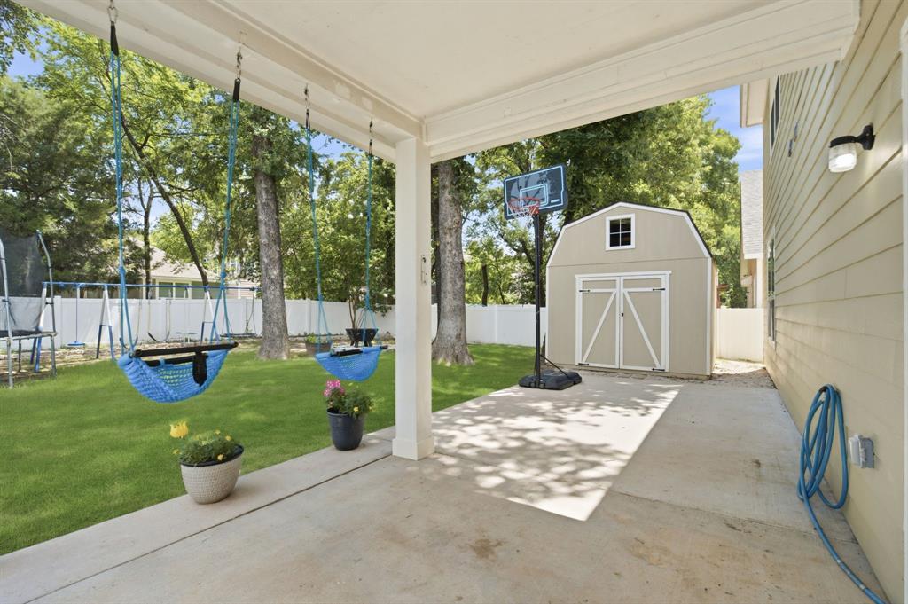 10009 Concord Drive Property Photo 24