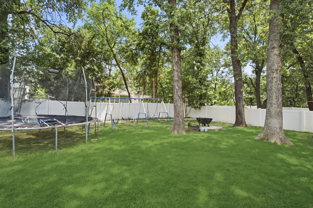10009 Concord Drive Property Photo 27