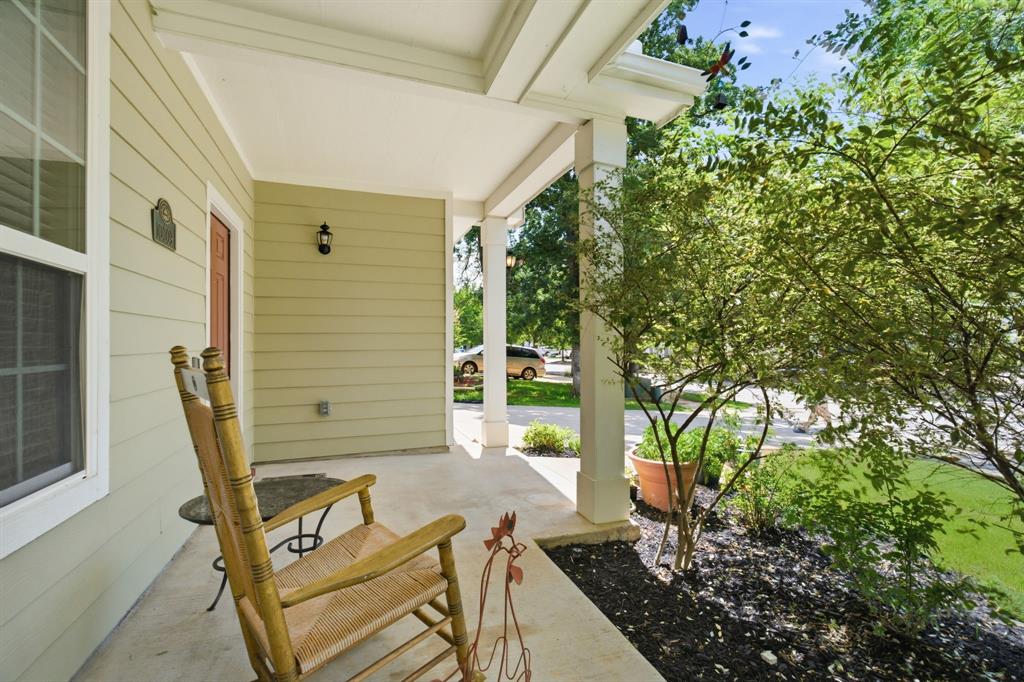 10009 Concord Drive Property Photo 33
