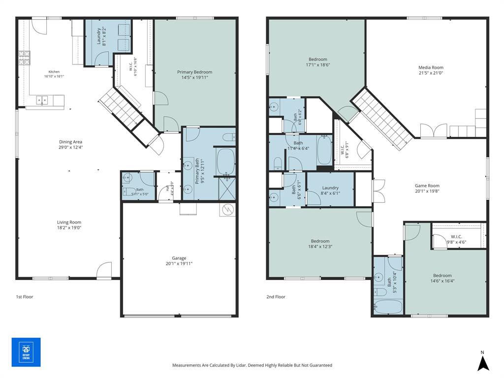 10009 Concord Drive Property Photo 36