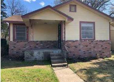 3046 Pine Street Property Photo 1