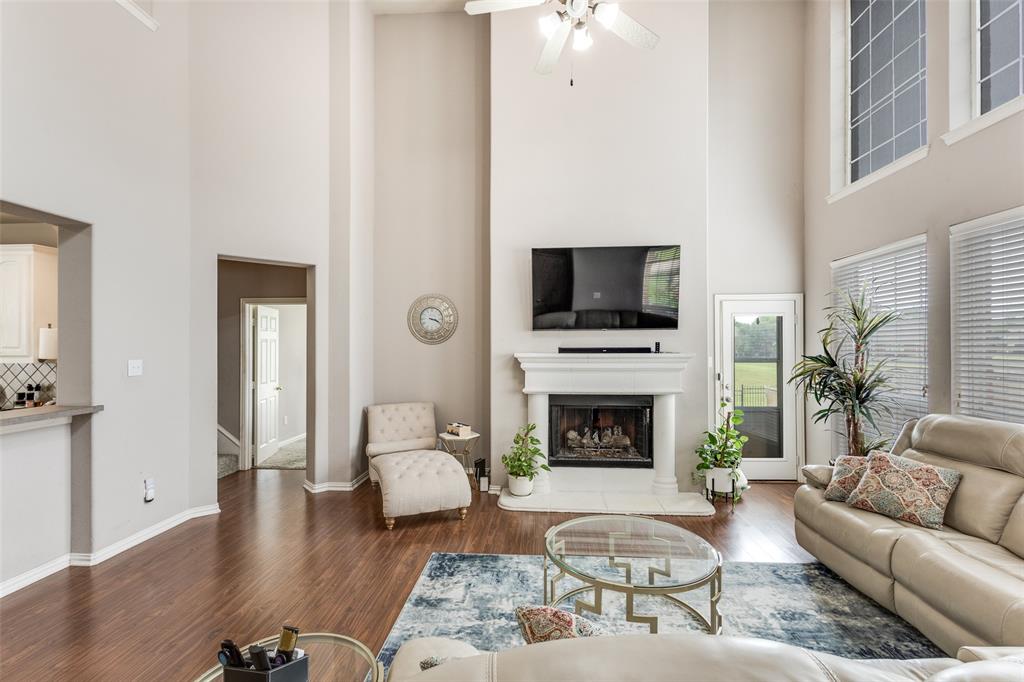 1620 Nicklaus Court Property Photo 1