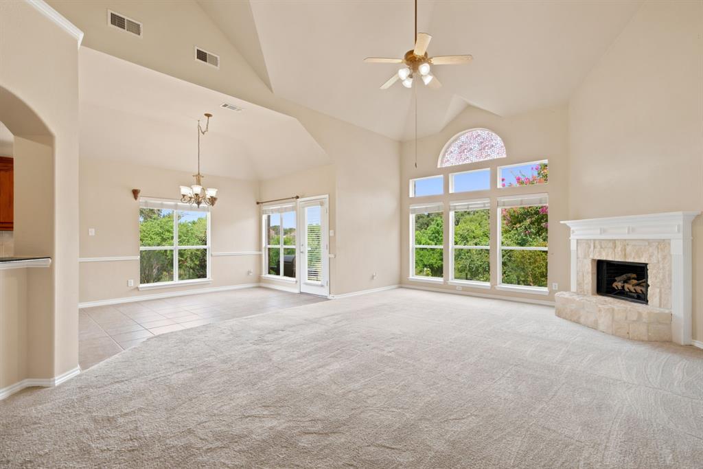 2703 Pottery Trail Property Photo 5