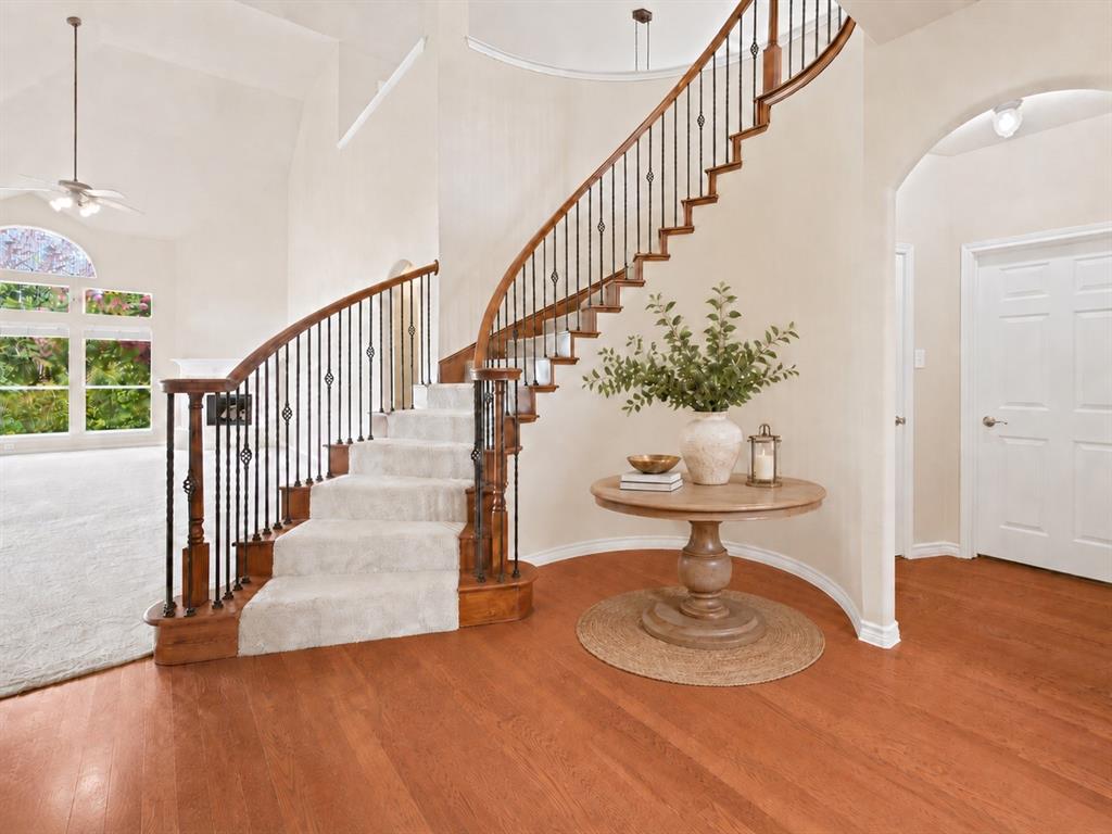 2703 Pottery Trail Property Photo 6