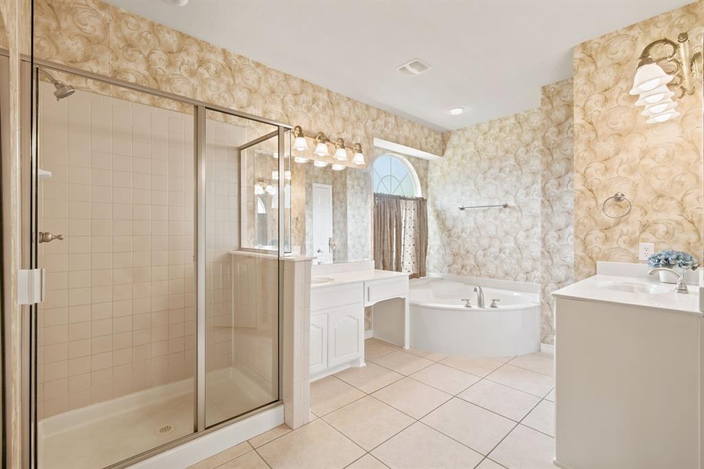 2703 Pottery Trail Property Photo 15