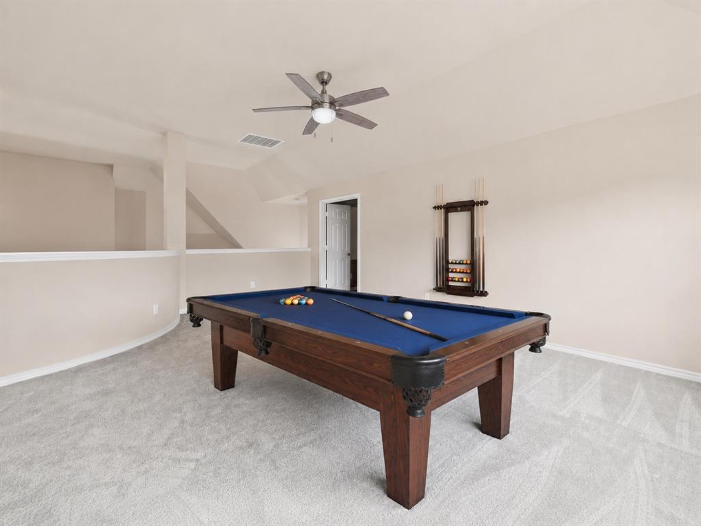 2703 Pottery Trail Property Photo 18