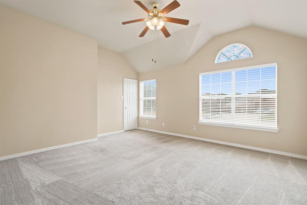 2703 Pottery Trail Property Photo 19