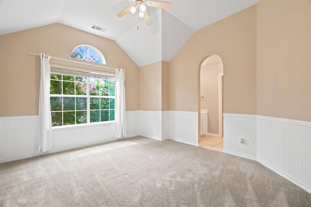 2703 Pottery Trail Property Photo 21