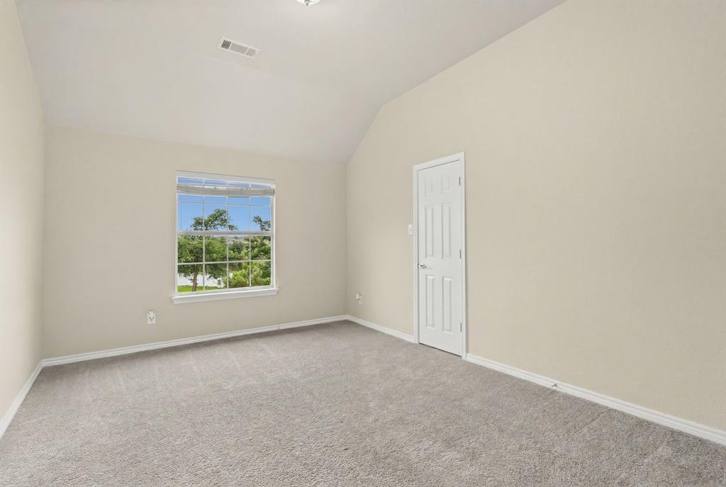 2703 Pottery Trail Property Photo 22