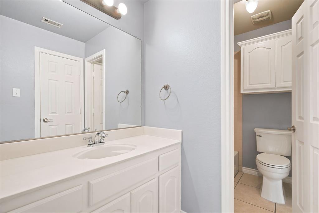 2703 Pottery Trail Property Photo 23
