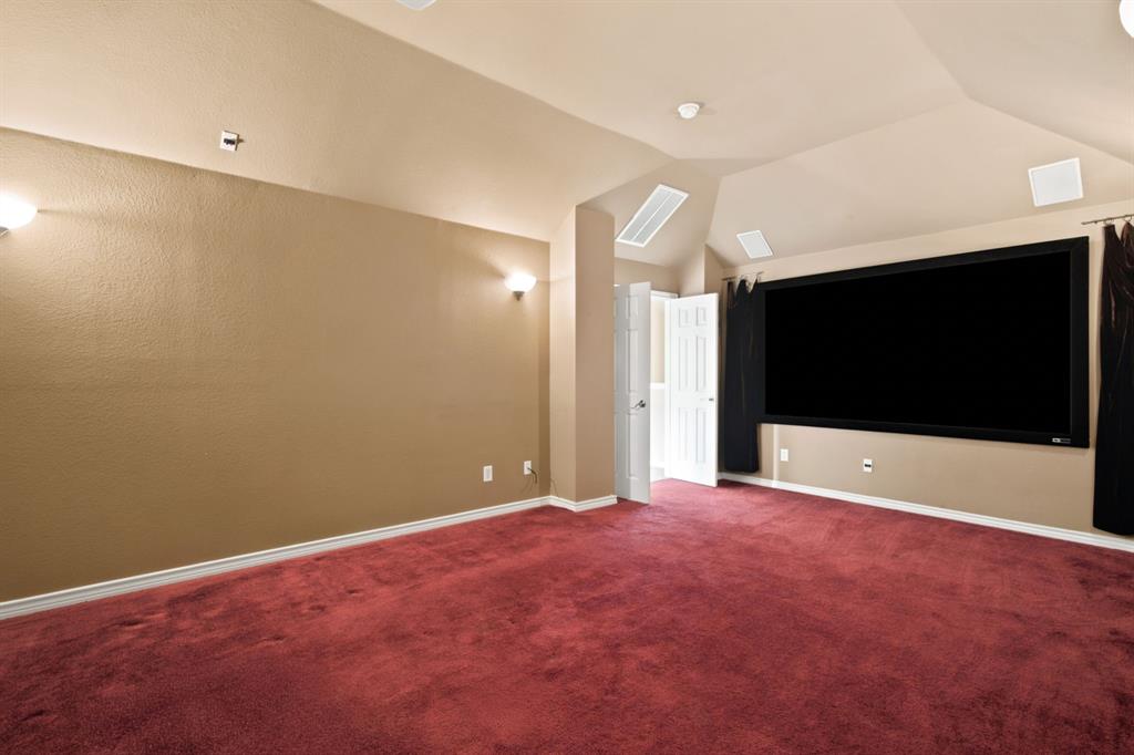 2703 Pottery Trail Property Photo 24