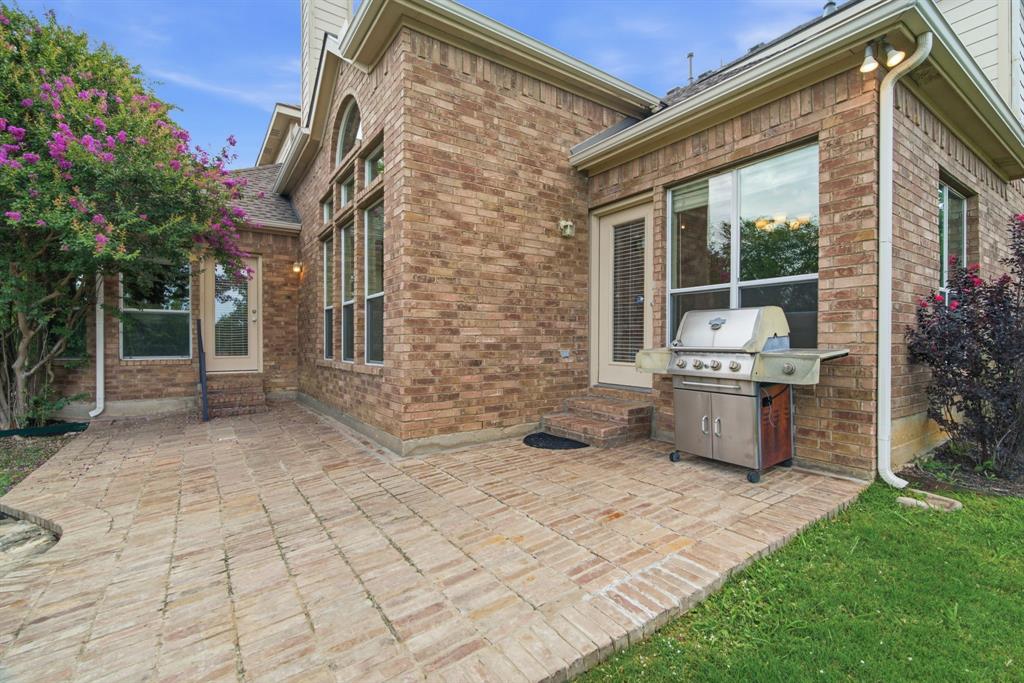 2703 Pottery Trail Property Photo 27
