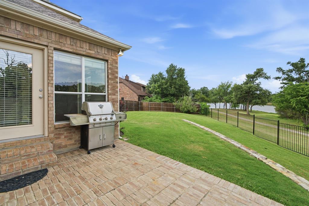 2703 Pottery Trail Property Photo 28