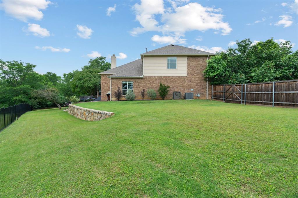 2703 Pottery Trail Property Photo 29