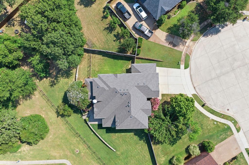 2703 Pottery Trail Property Photo 31