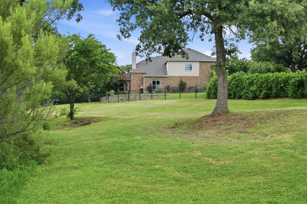 2703 Pottery Trail Property Photo 32