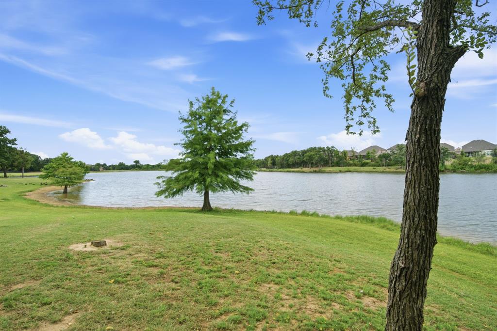 2703 Pottery Trail Property Photo 33