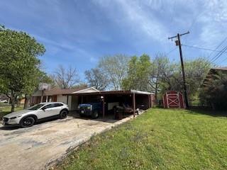 201 Hillcrest Drive Property Photo 5
