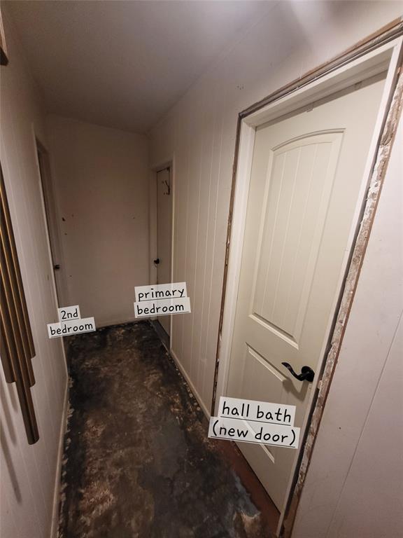 201 Hillcrest Drive Property Photo 17