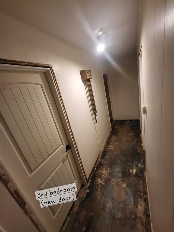 201 Hillcrest Drive Property Photo 18