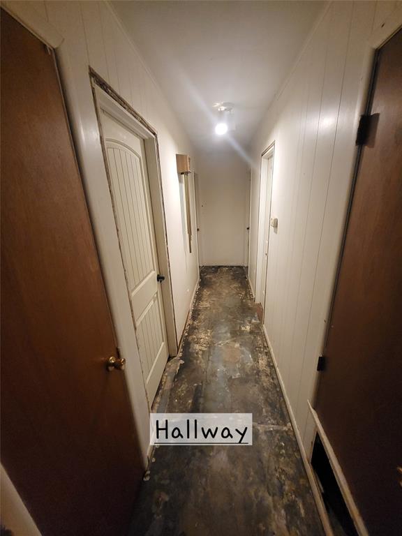 201 Hillcrest Drive Property Photo 19