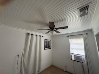201 Hillcrest Drive Property Photo 22