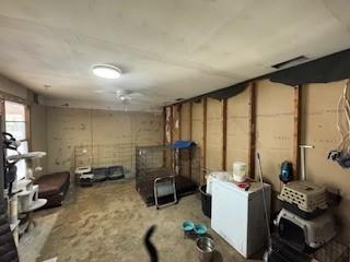 201 Hillcrest Drive Property Photo 23