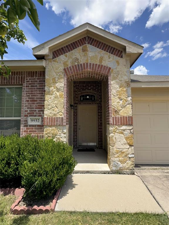 9932 Mount Pheasant Road Property Photo 1