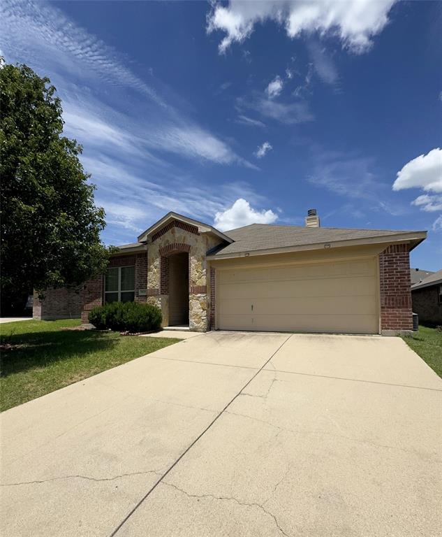 9932 Mount Pheasant Road Property Photo 2