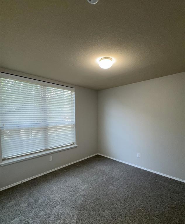 9932 Mount Pheasant Road Property Photo 3