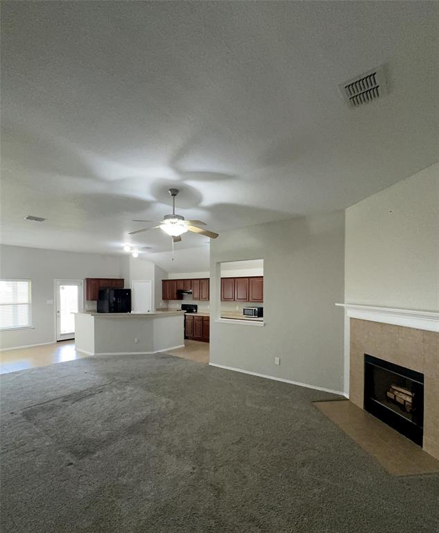 9932 Mount Pheasant Road Property Photo 4