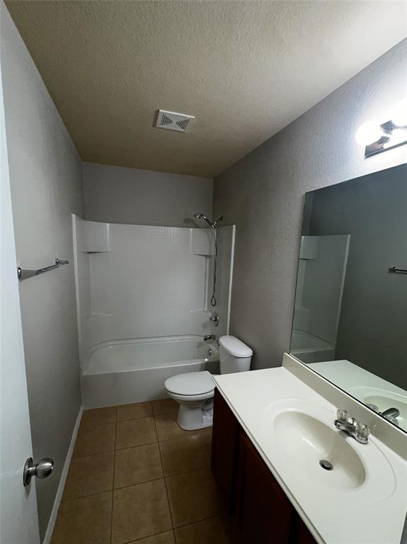 9932 Mount Pheasant Road Property Photo 5