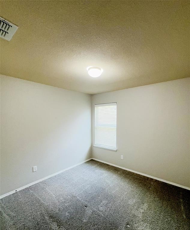 9932 Mount Pheasant Road Property Photo 6