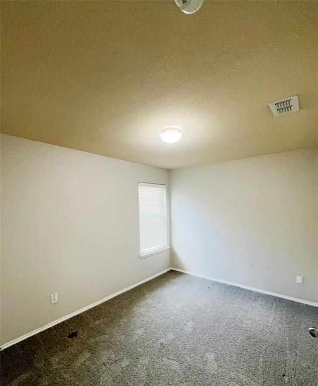 9932 Mount Pheasant Road Property Photo 7