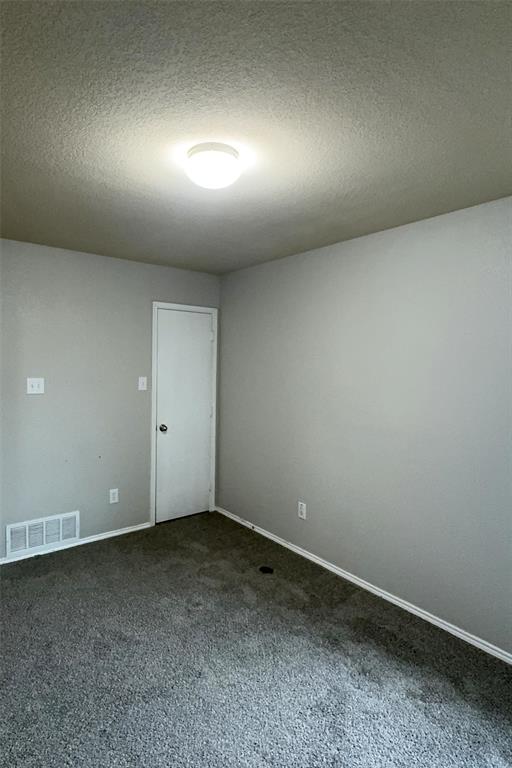 9932 Mount Pheasant Road Property Photo 8