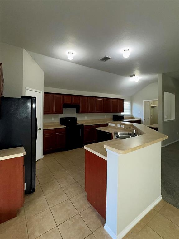 9932 Mount Pheasant Road Property Photo 9