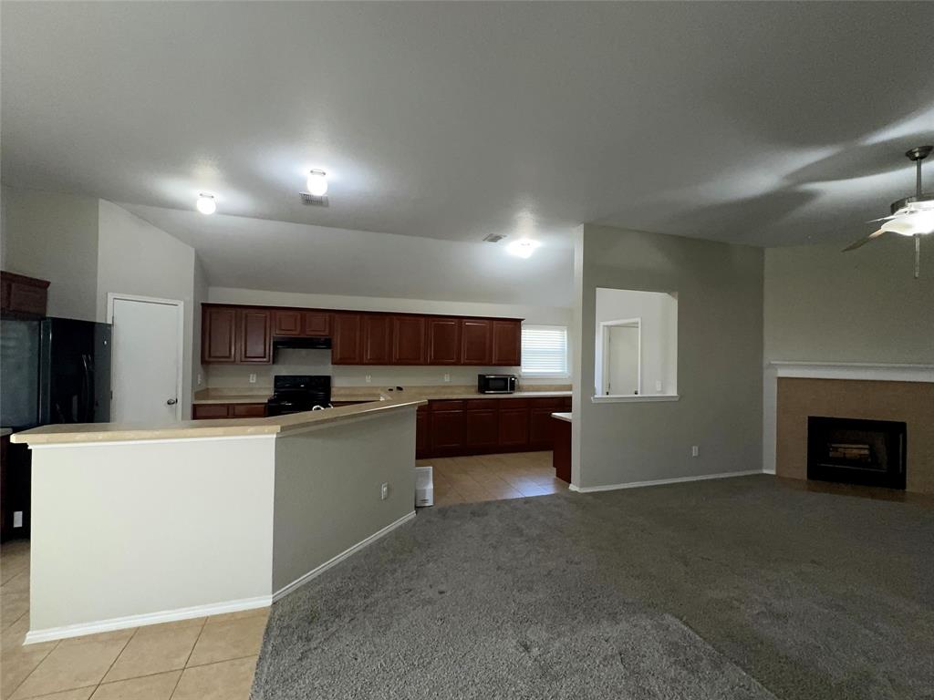 9932 Mount Pheasant Road Property Photo 10