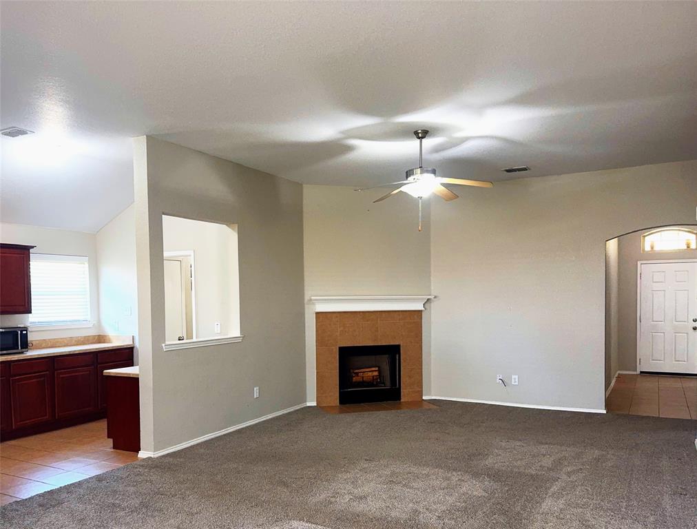 9932 Mount Pheasant Road Property Photo 11