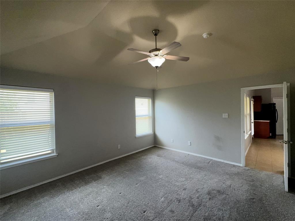 9932 Mount Pheasant Road Property Photo 12