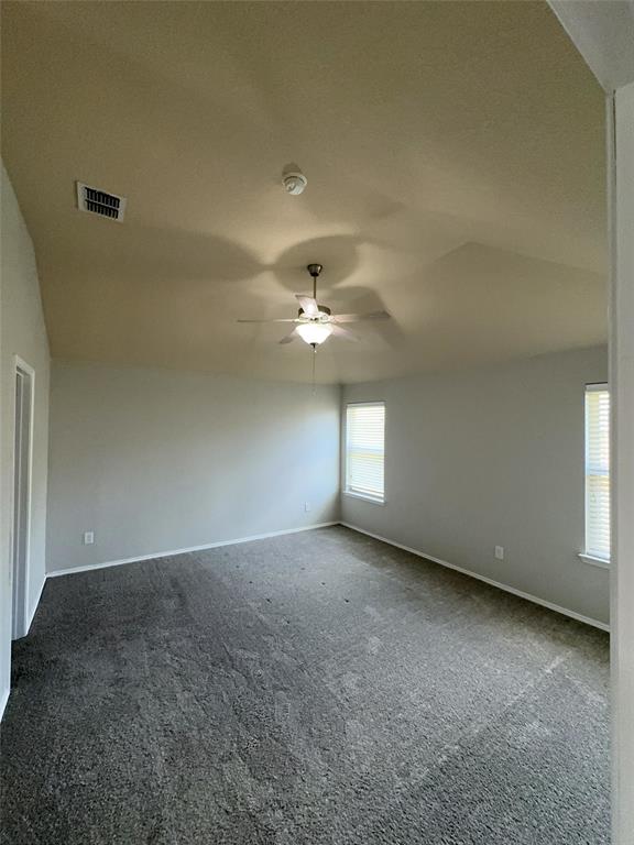 9932 Mount Pheasant Road Property Photo 13