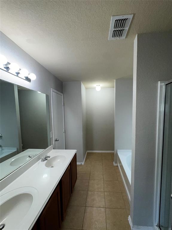 9932 Mount Pheasant Road Property Photo 14