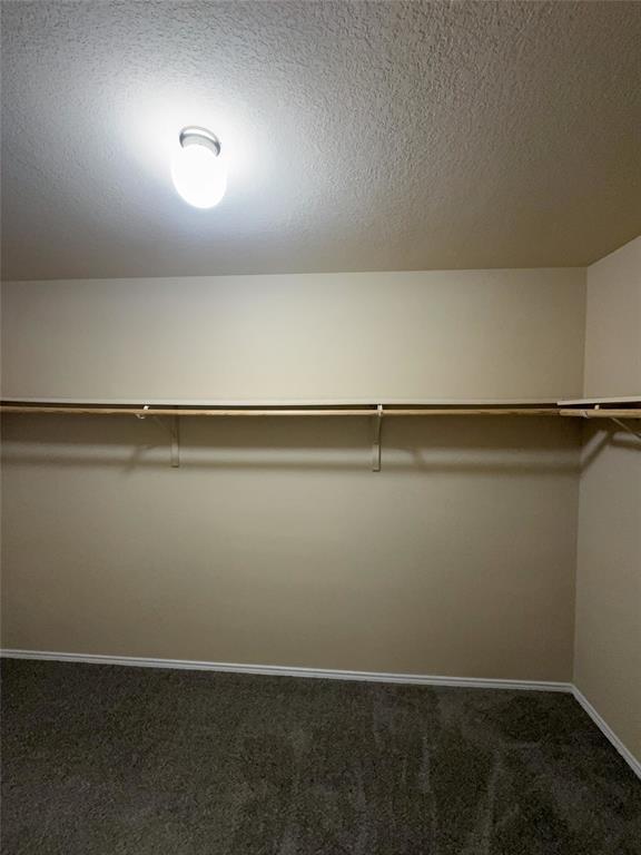 9932 Mount Pheasant Road Property Photo 15