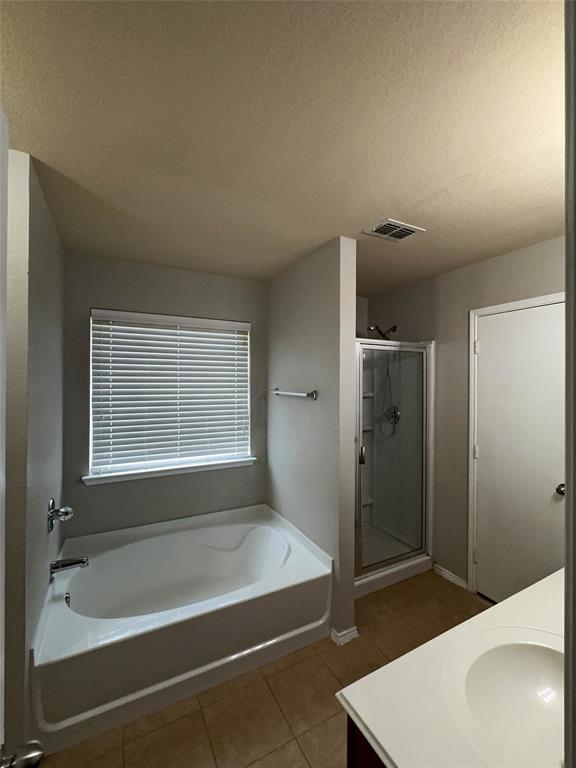 9932 Mount Pheasant Road Property Photo 16