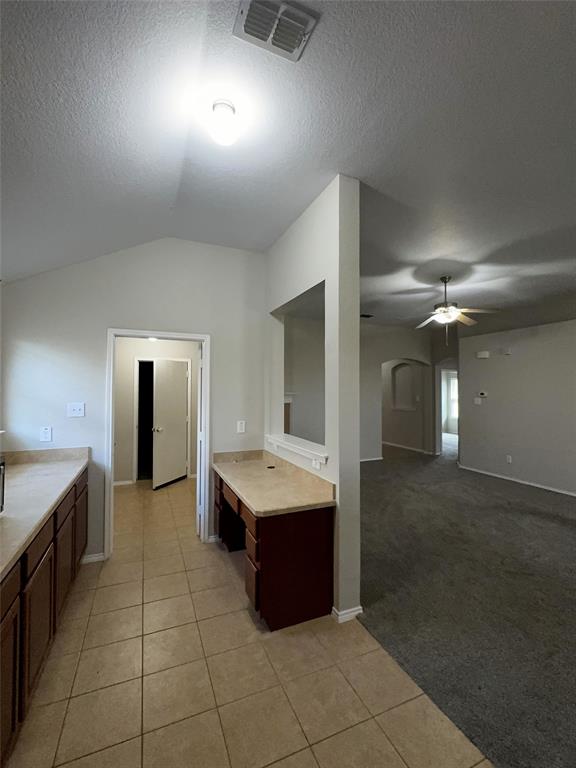 9932 Mount Pheasant Road Property Photo 17