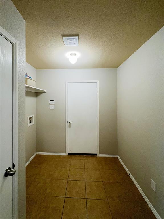 9932 Mount Pheasant Road Property Photo 18