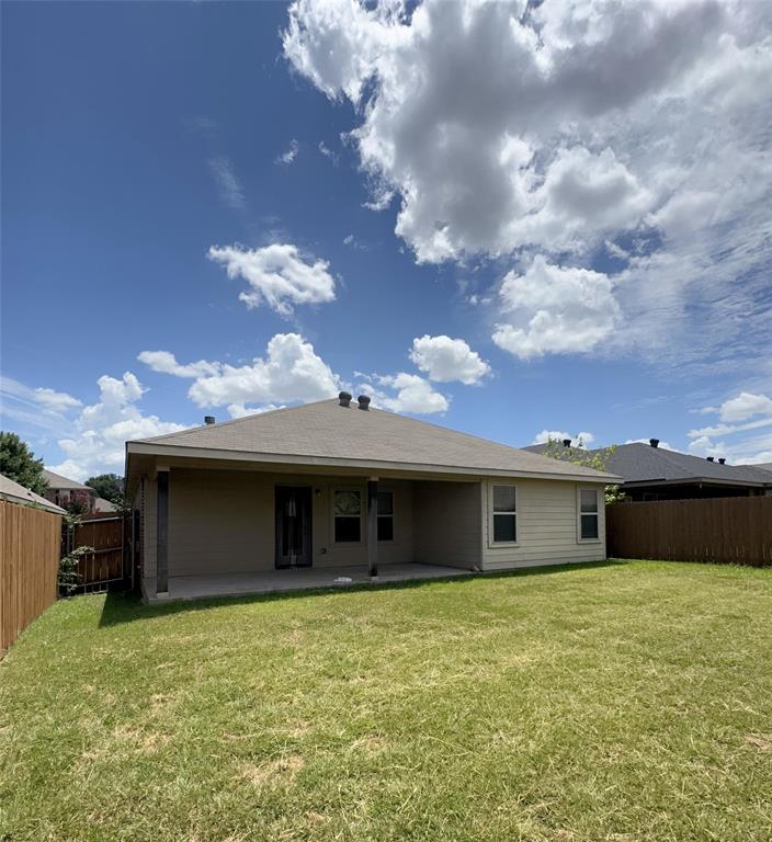 9932 Mount Pheasant Road Property Photo 19