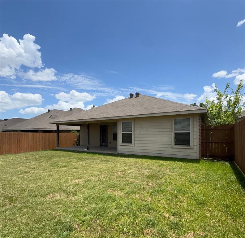 9932 Mount Pheasant Road Property Photo 20